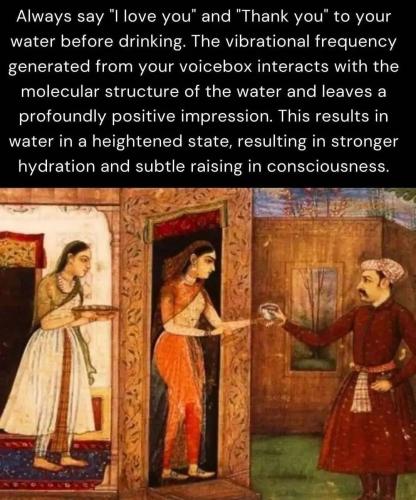 Screenshot_2022-11-11-03-08-39-92_1c337646f29875672b5a61192b9010f9