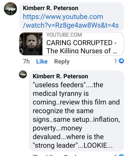 08:42:48 GMT-0500 (EST)