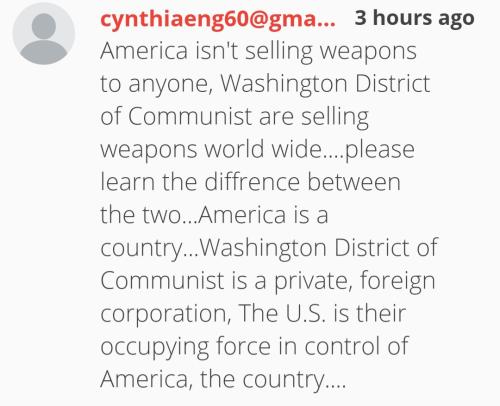 68913f0ff24e5ee9bd692fdb7892f912_500