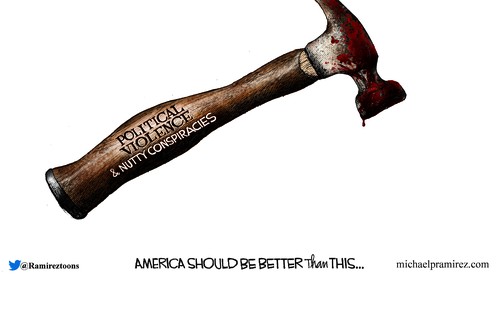 mrz110122dAPC-500x310