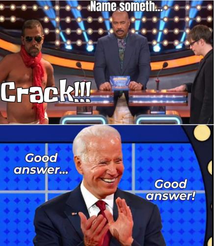 FB_IMG_1667621510891