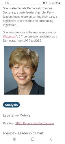 Screenshot_20221107-133306_DuckDuckGo