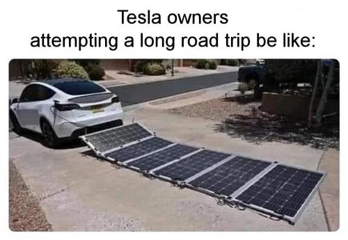 GreenNewDeal92