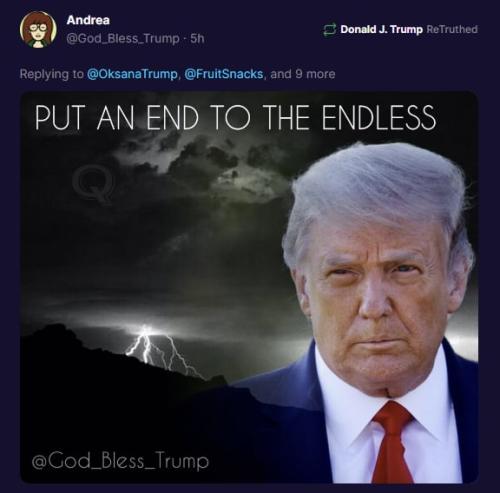 IMG_20221115_163105_167