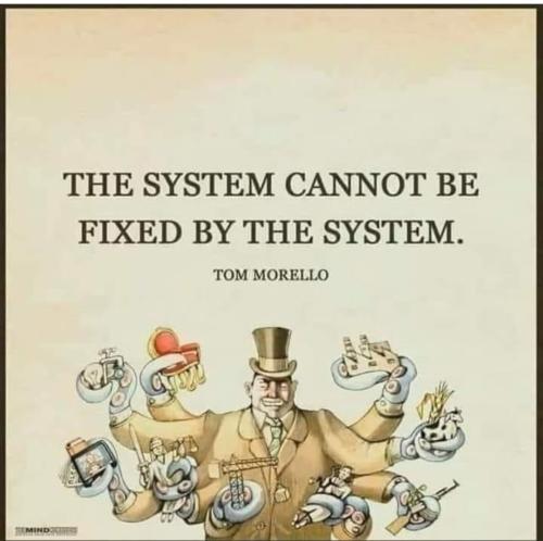 Screenshot_2022-11-11-00-21-49-74_1c337646f29875672b5a61192b9010f9