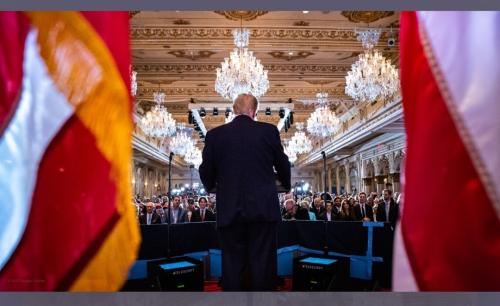 Screenshot_20221117_153105_Chrome