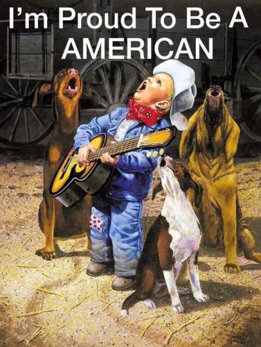 FB_IMG_1668314951156