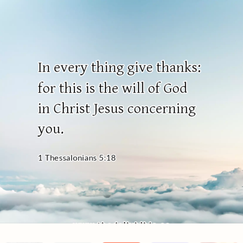 dailybible_20221129-182004_1_Thessalonians_5-18