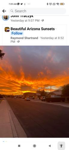 09:20:28 GMT-0400 (EDT)