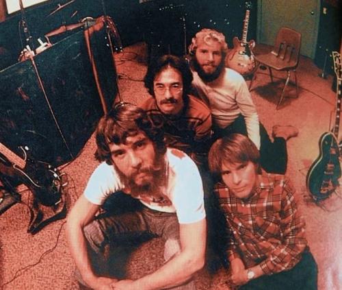 316671080_6319951401355513_2750316654750582770_n