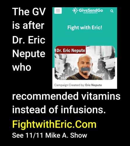 20:56:31 GMT-0500 (EST)