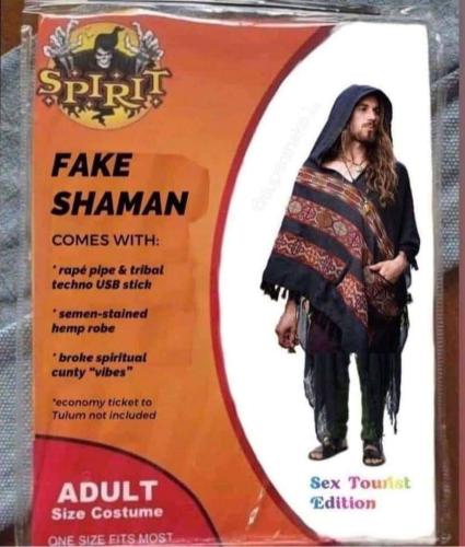 2c79e811-81f8-4c24-8d18-9809651b8a0c