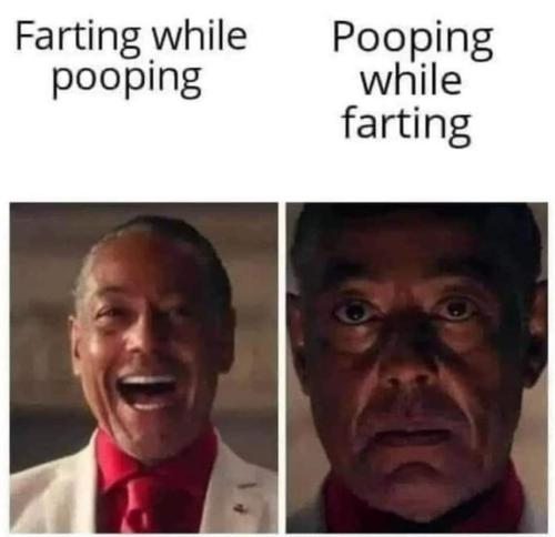 FB_IMG_1667756749999