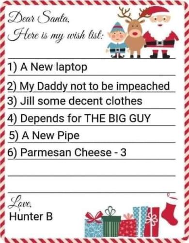 FB_IMG_1669002412220