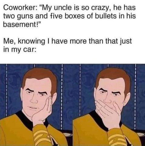 FB_IMG_1667091493988