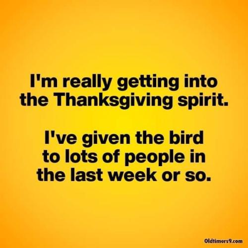 FB_IMG_1668493223342