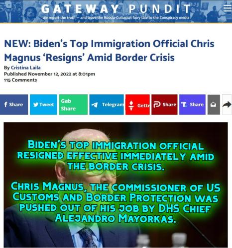 Screenshot_2022-11-12_231438