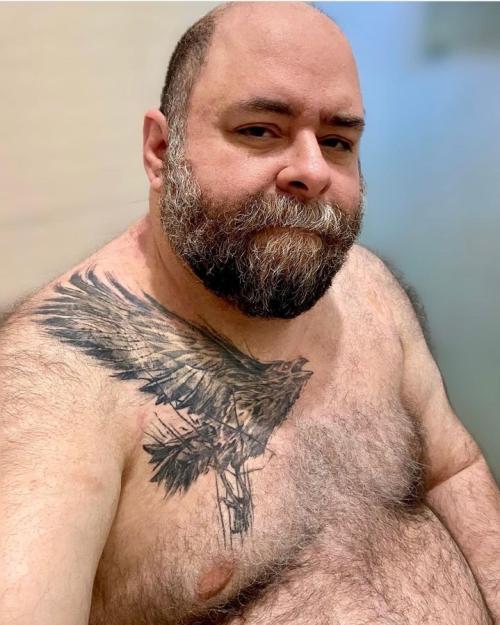 Screenshot_20221117-152820_Instagram