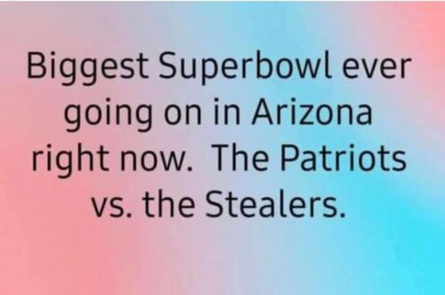 000000000000000000000000000000000000000000000000000000000000000000000000000000000000000000000000000000000000000000000000000000000000000000000000000000000000000000000000000000000000000000000000nmpolkmnjhytgbv