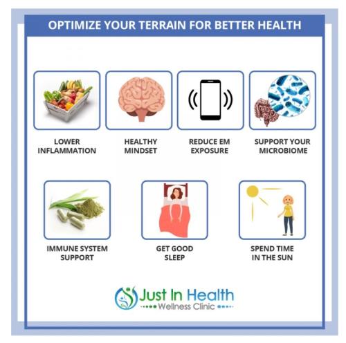 Screenshot_2022-11-05-20-56-30-74_40deb401b9ffe8e1df2f1cc5ba480b12