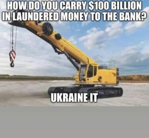 06:30:21 GMT-0600 (CST)