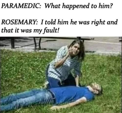 FB_IMG_1667472778322