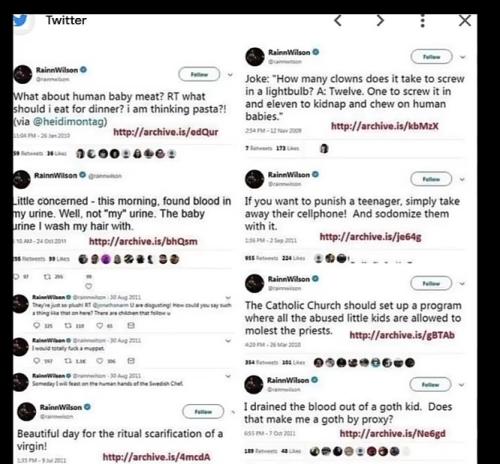 11:58:44 GMT-0500 (EST)