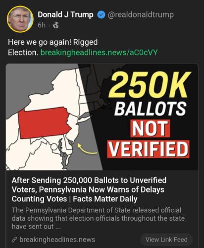 photo_2022-11-02_14-50-45