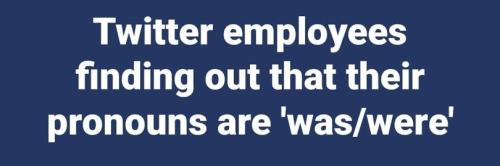 0869b5f9-70a1-4e04-bcd0-32ee886a81ca