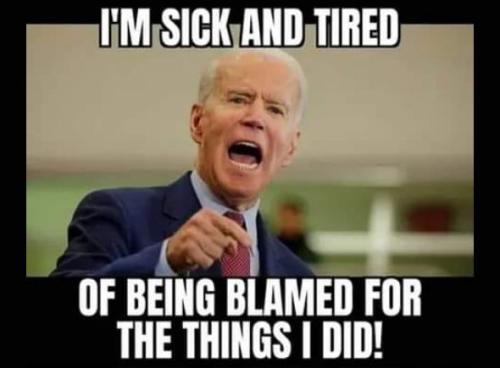 biden1098