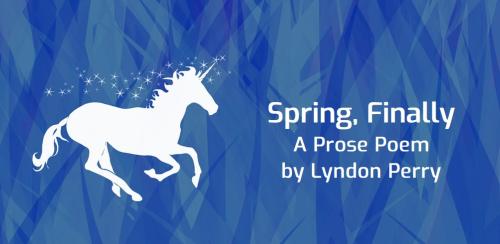 unicorn-banner