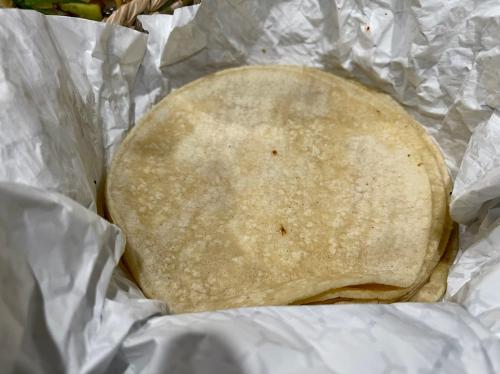 A6DDB49B-889A-4879-8451-16DF5BB0754C