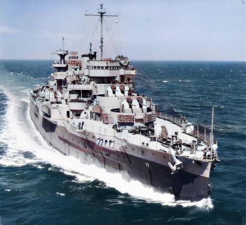 315838217_3290551364543034_4710337477260806596_n