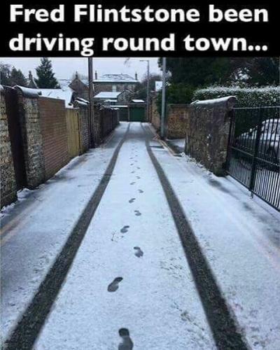 tumblr_ok1le547ar1rnkwdko1_500