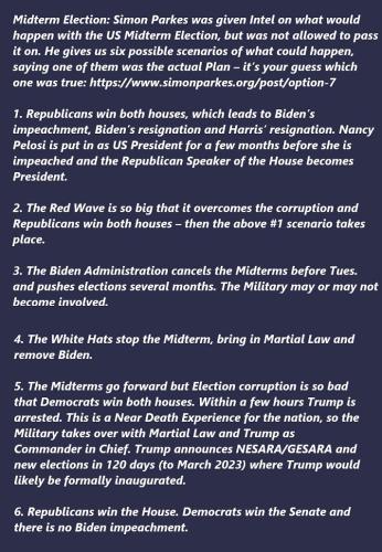 photo_2022-11-08_17-55-05