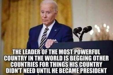 FB_IMG_1669677928049