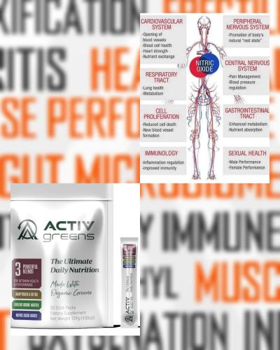 InCollage_20221119_042158301