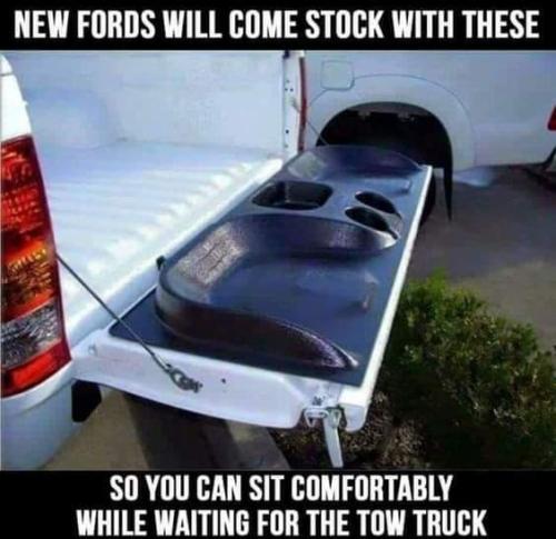 FB_IMG_1669407233317