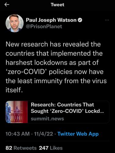 11:05:54 GMT-0400 (EDT).image