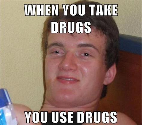 19:03:40 GMT-0500 (Eastern Standard Time).image