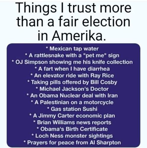 FB_IMG_1668533447201