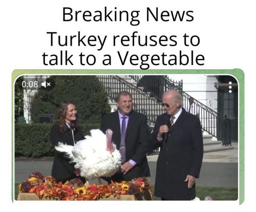 17:14:15 GMT-0500 (EST)