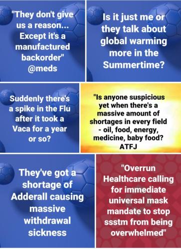 19:09:05 GMT-0500 (EST)