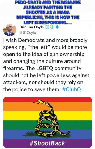 Screenshot_20221122-185645_Twitter