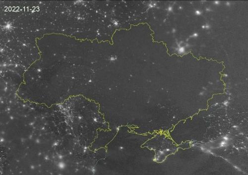 Screenshot_20221124-193909_Telegram