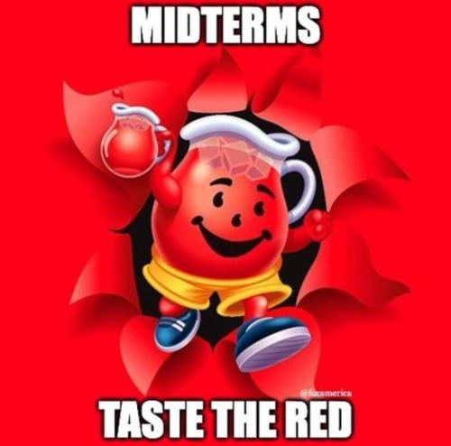 FB_IMG_1667385399877