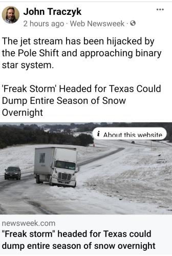 12:46:21 GMT-0500 (EST)