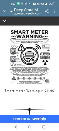 Screenshot_2022-11-13-11-57-00-89_40deb401b9ffe8e1df2f1cc5ba480b12