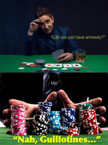 06:23:50 GMT-0500 (EST)