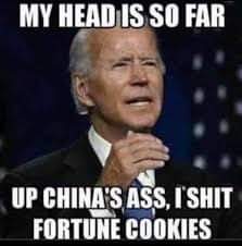 FB_IMG_1667507414276